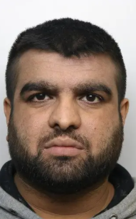 Profile image of Abdul Rehman